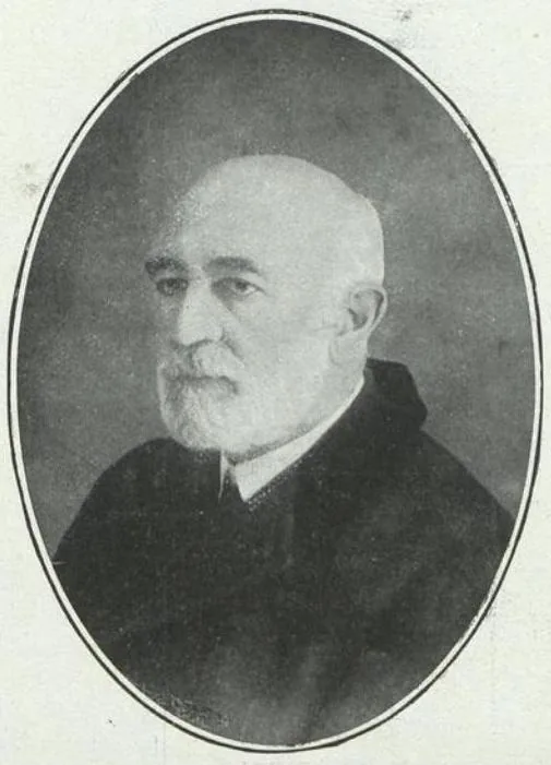 Felipe Pedraza