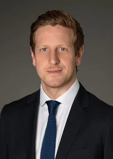 Felipe Ruiz