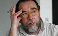 Fernando Mora