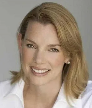 Fiona Davis