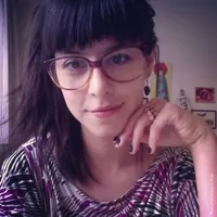 Flavia Z. Drago