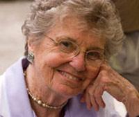 Florence Parry Heide