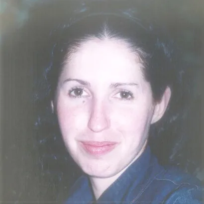 Florencia Herrera