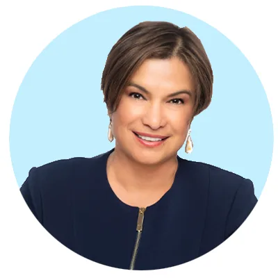 Florencia Velasco