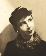 Frances Bacon