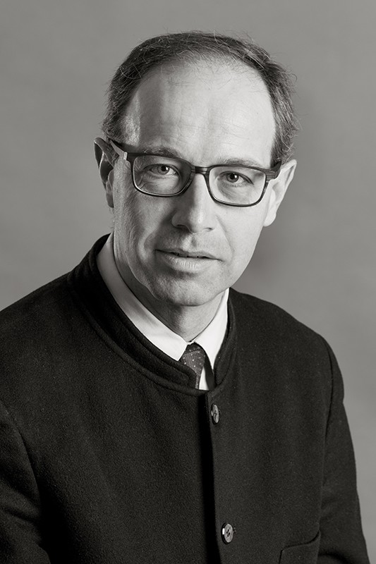 Francesc Torralba Roselló
