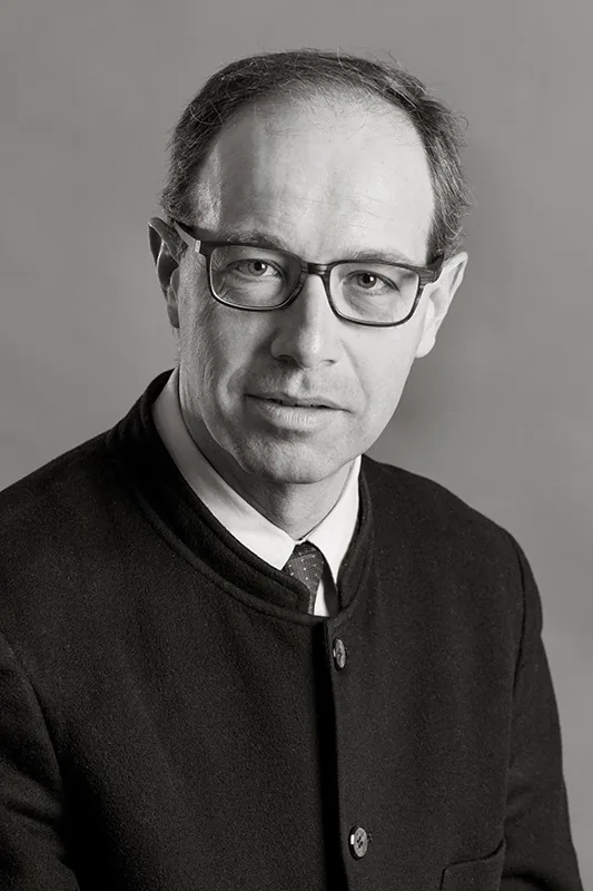 Francesc Torralba Roselló