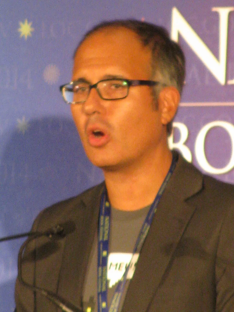 Francesco Marciuliano
