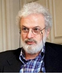 Francesco Tonucci