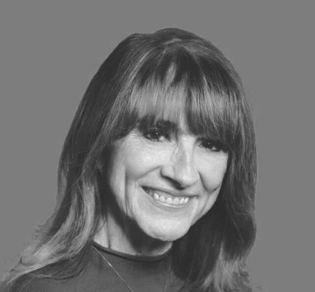 Francie Alexander