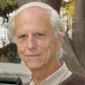 Francisco Claro