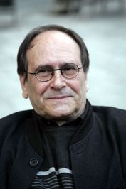 Francisco Fernández Buey