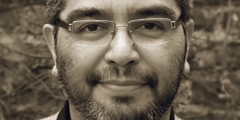 Francisco Gálvez Pizarro