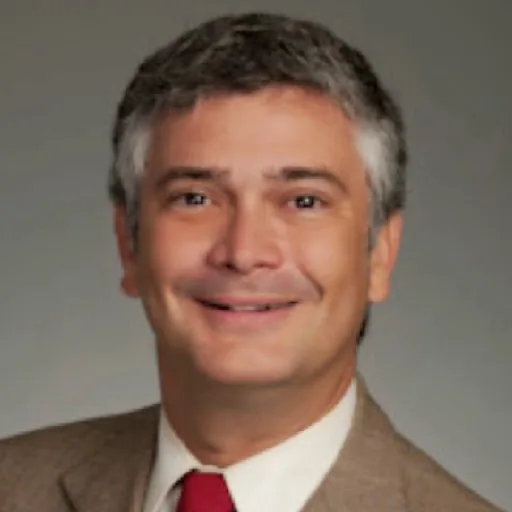 Francisco Guerra