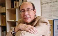 Francisco Rico