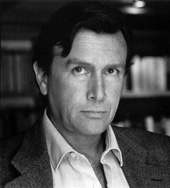 Francisco Serrano