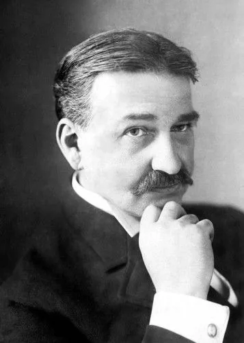 Franck Baum