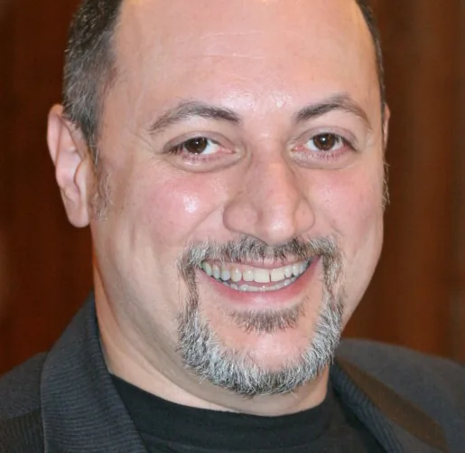 Franco Forte