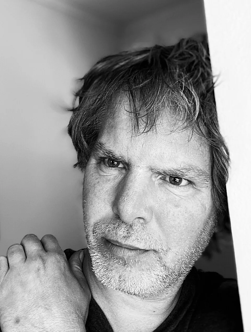 Franco Scianca