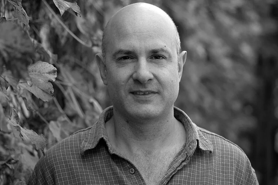 Franco Vaccarini