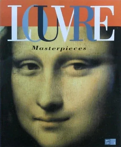 Françoise Bayle