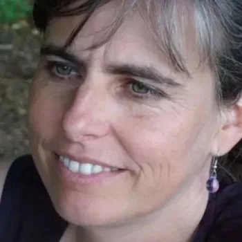 Francoise de Guibert
