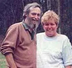 Frank Brennan
