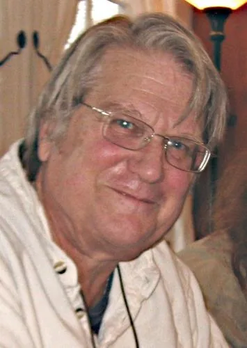 Frank Schleper