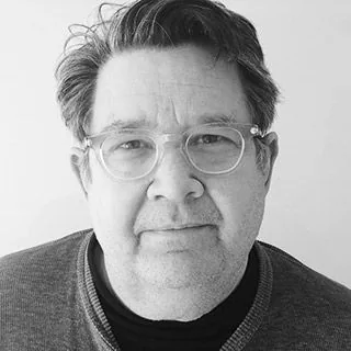 Frank Viva