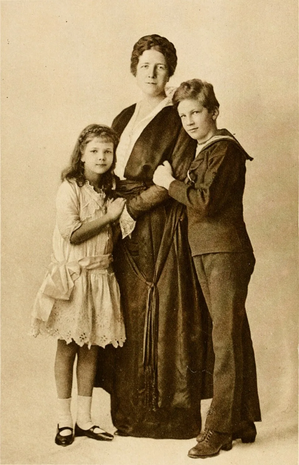Franz Anthony