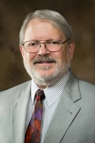 Fred Spiegel