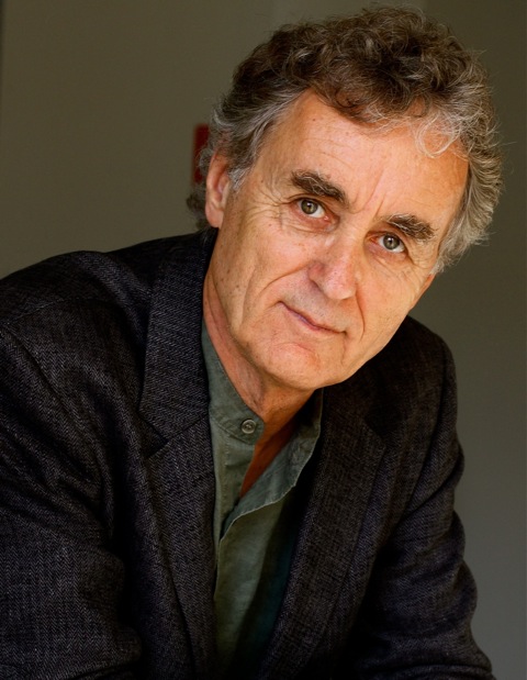 Fritjof