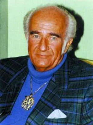 G. Mills