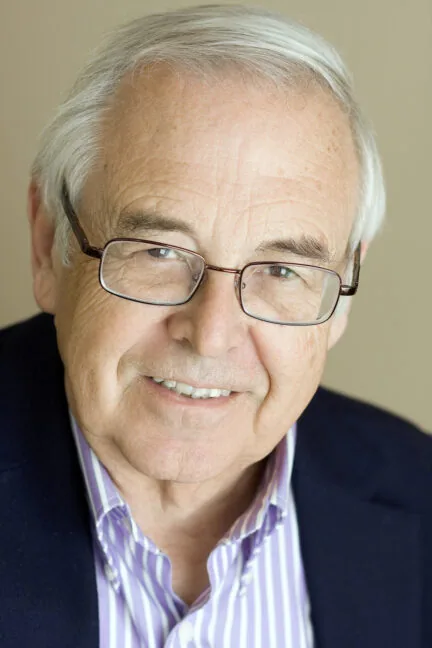 G. Robbins