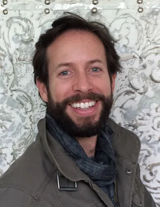 Gabriel Cortina