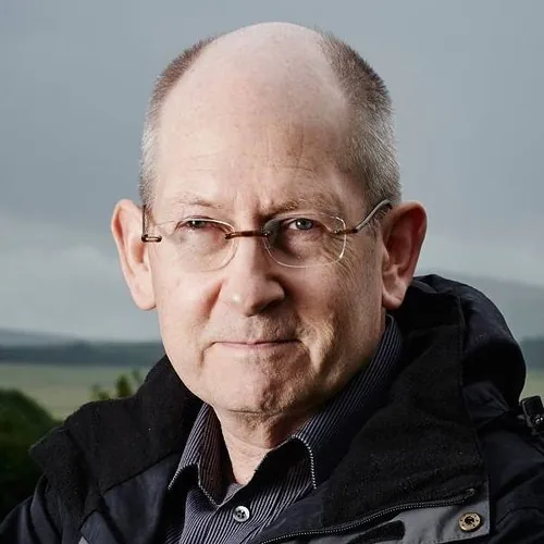 Gabriel Dols Gallardo