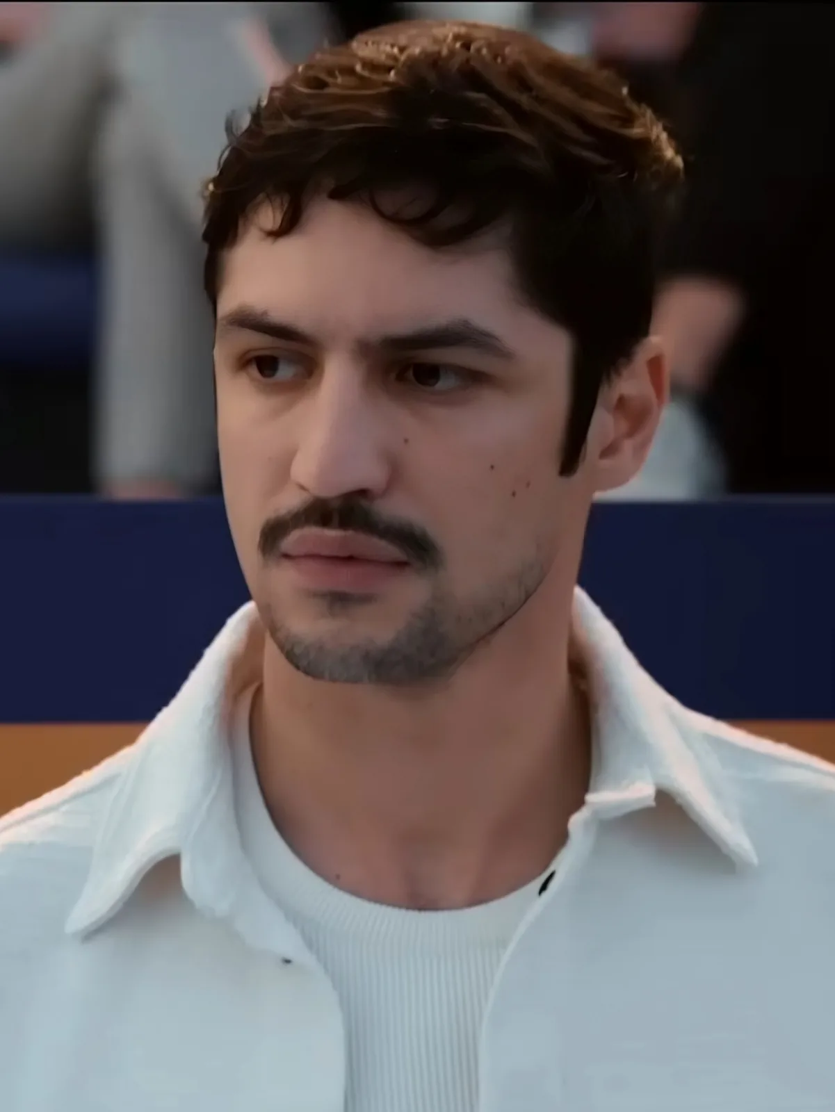 Gabriel León