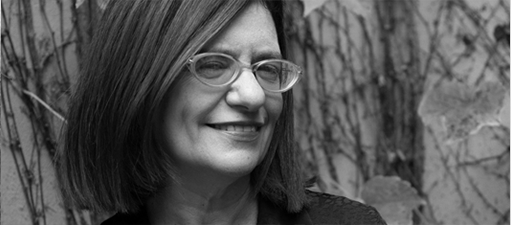 Gabriela Augustowsky