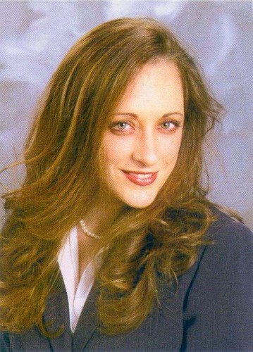 Gaelen Foley