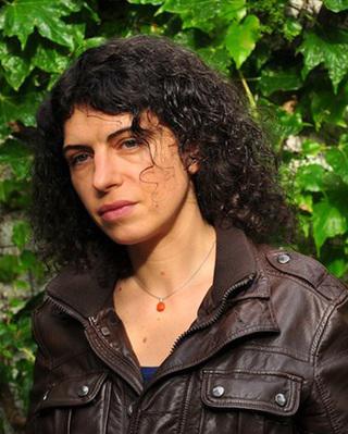Gaia Guasti