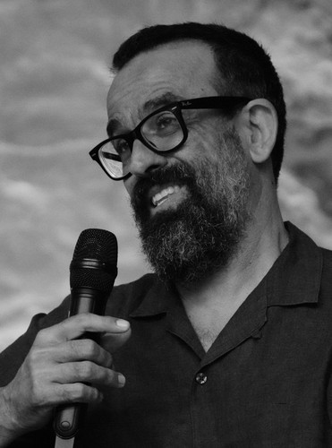 Garcia Sánchez Sergio