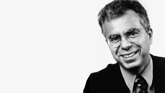 Gary Soto
