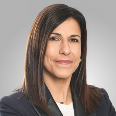 Gemma Muñoz