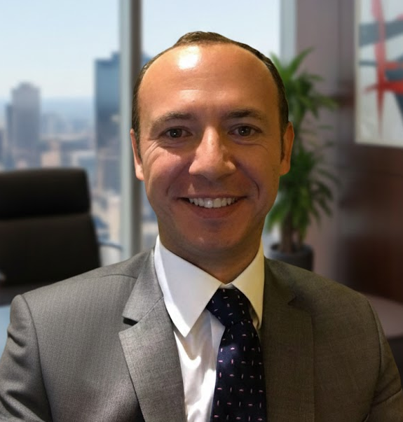 George Popescu