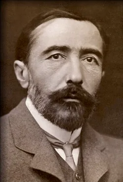 Georges Bess