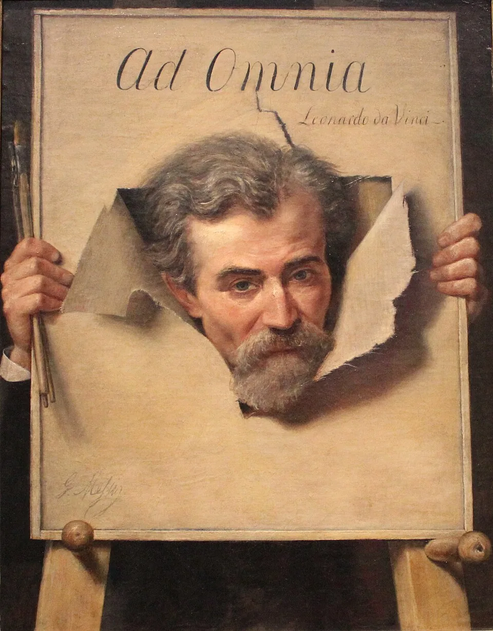 Georges Jean