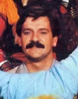 Gerardo Amechazurra