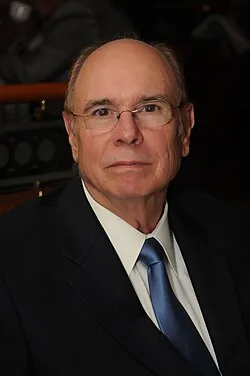 Gerardo Piña