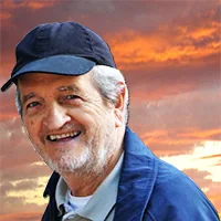 Gian Calvi