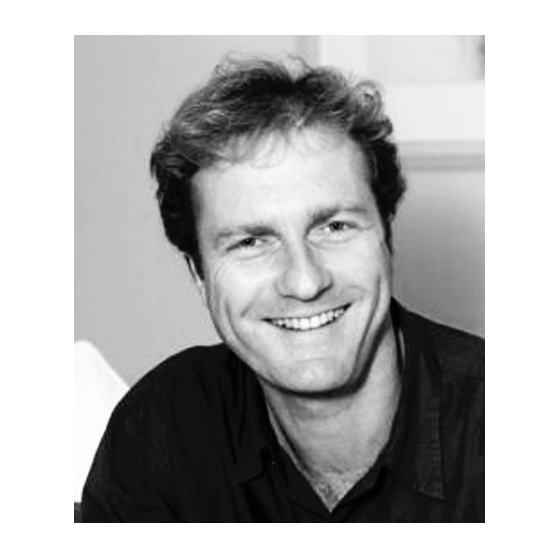 Giles Andreae